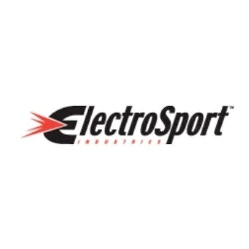 Electrosport Industries