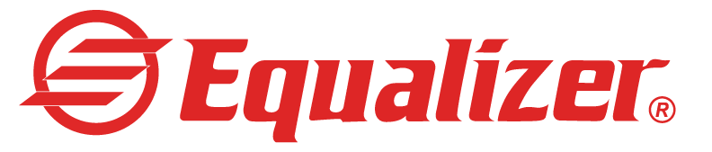 Equalizer Industries