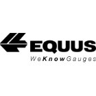 Equus