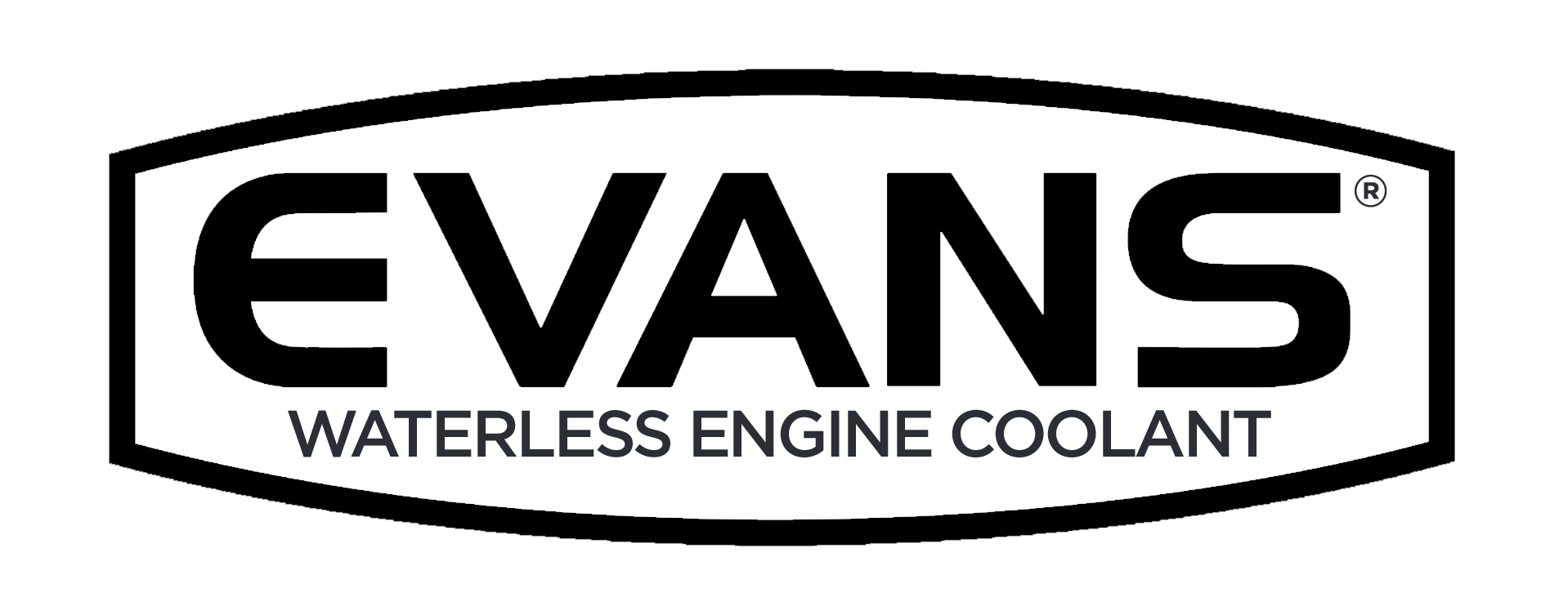 Evans Waterless Engine Coolant