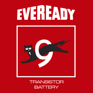 Eveready