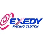 EXEDY Racing Clutch