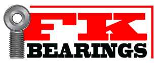 FK Bearings
