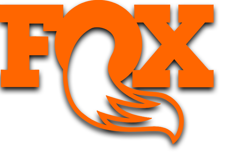 FOX Offroad Shocks