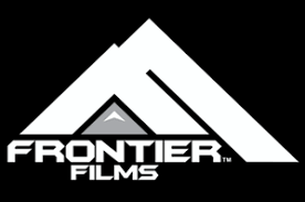 FRONTIER FILMS