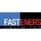 Fasteners Unlimited