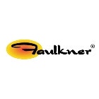 Faulkner