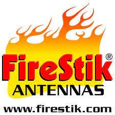 Firestik Antenna Co