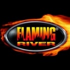 Flaming River