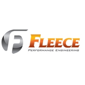 Fleece Performance