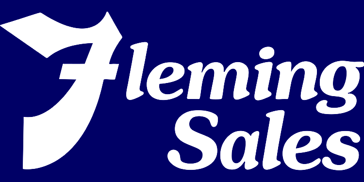 ?Fleming Sales