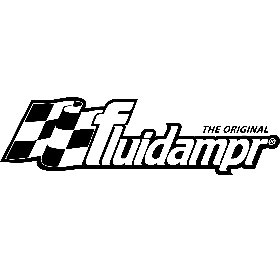 Fluidampr