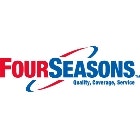 Four Seasons