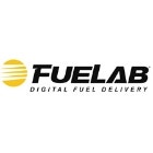 Fuelab