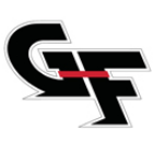G-FORCE Racing Gear