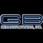 GB