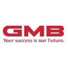 GMB