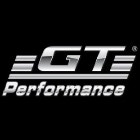 GT Performance