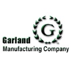 Garland Mfg Co