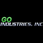 Go Industries
