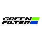 Green Filter USA