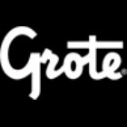 Grote
