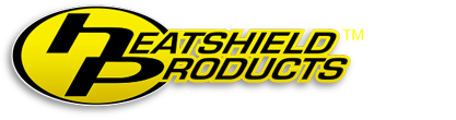 Heatshield Products