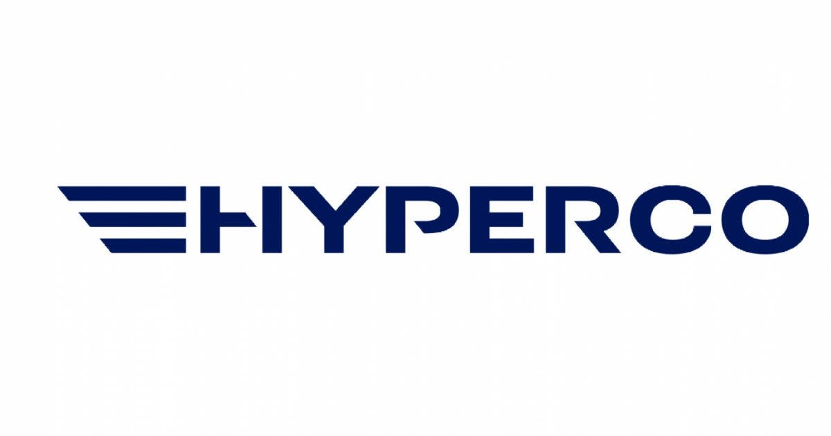 HYPERCO