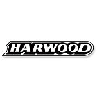 Harwood