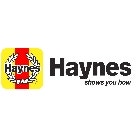 Haynes