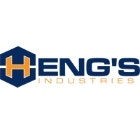 Heng's Industries