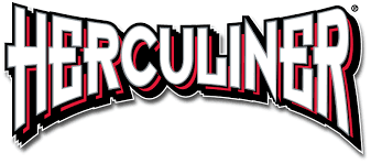 Herculiner
