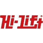 Hi-lift Jack