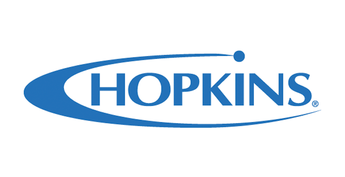 Hopkins - Archived