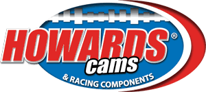 Howards Cams Inc
