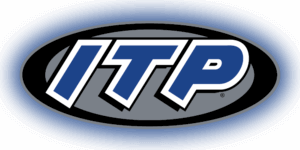 ITP TIRES