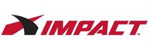 Impact Products