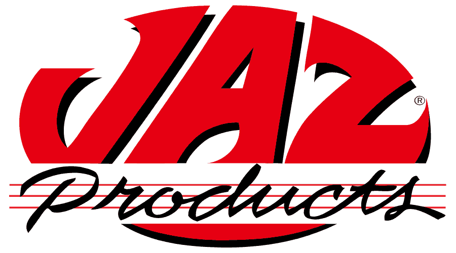 JAZ Products