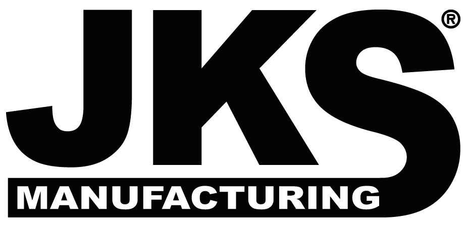 JKS Manufacturing