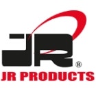 JR Products
