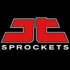 JT Sprockets