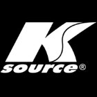K-Source