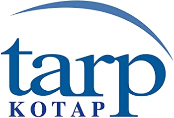 KOTAP