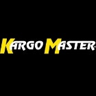 Kargomaster