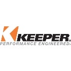 Keeper