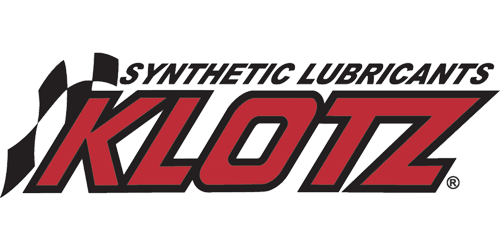 Klotz Oil