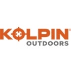 Kolpin