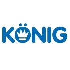 Konig