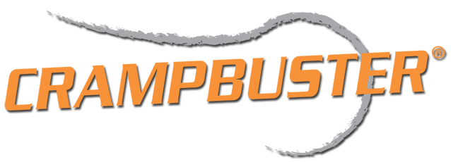 CRAMPBUSTER