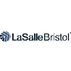 LASALLE BRIS
